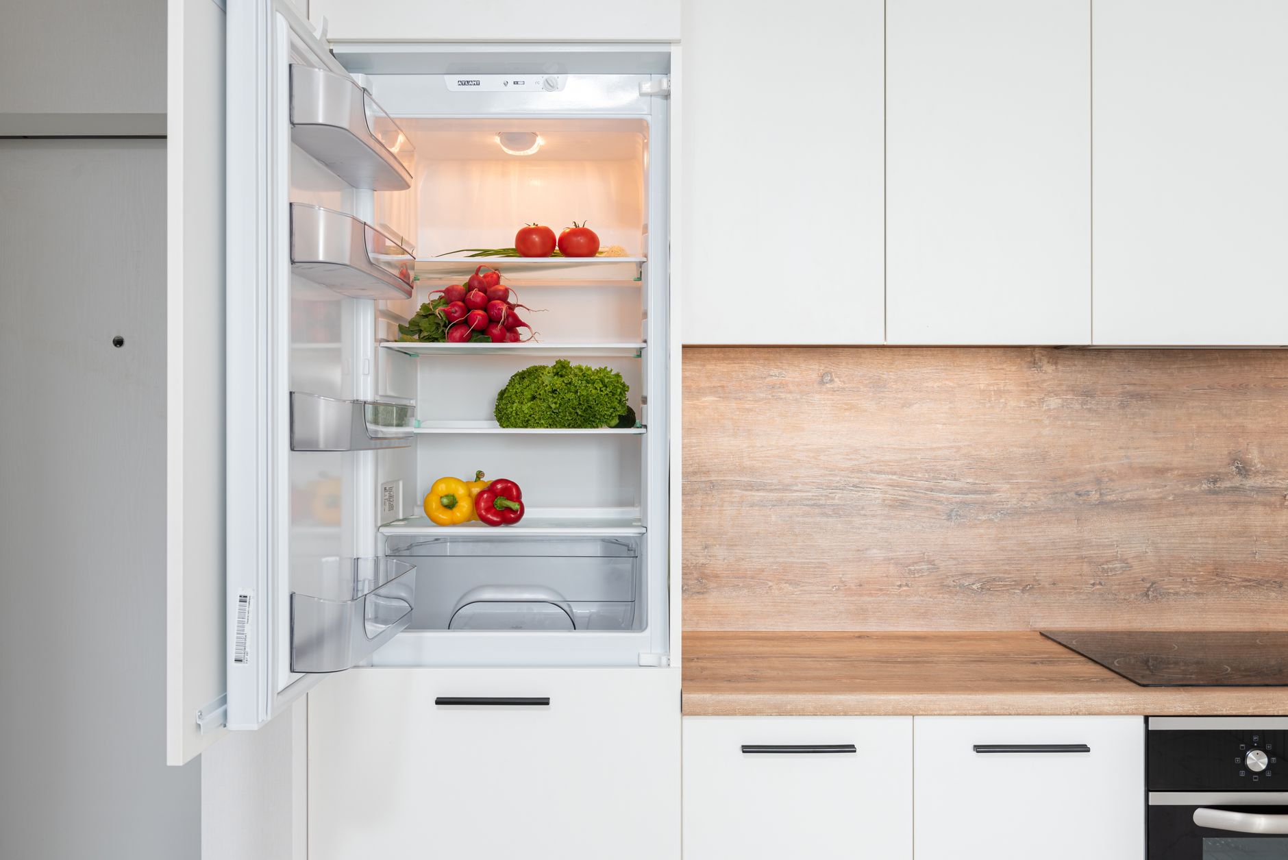 dépannage frigo Drôme